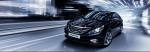 Hyundai Sonata 2010 года